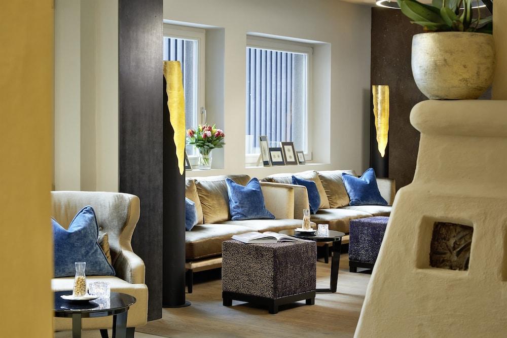 Hotel Alpenrose Kufstein