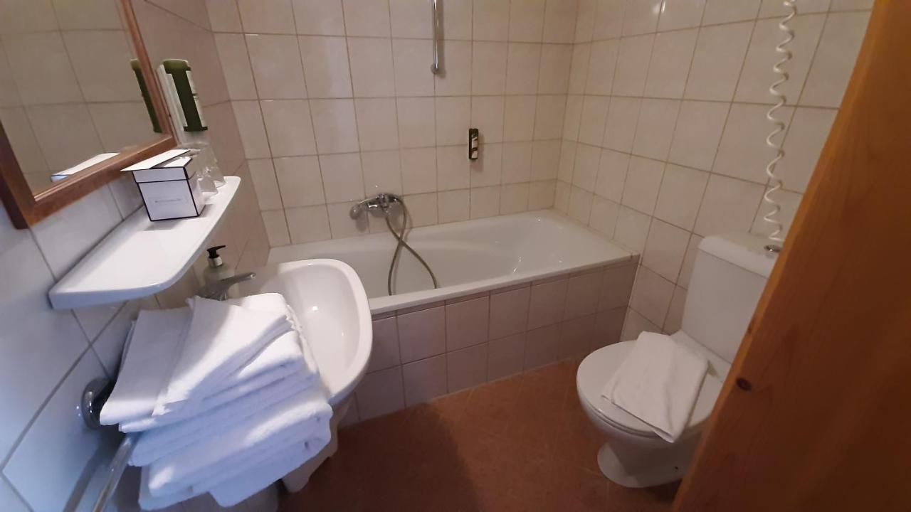 Alpenrose 4* Kufstein