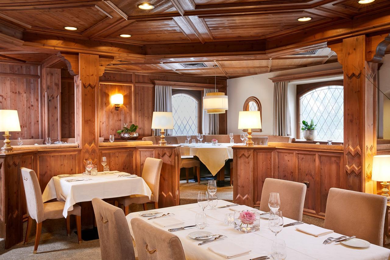 Hotel Alpenrose Kufstein